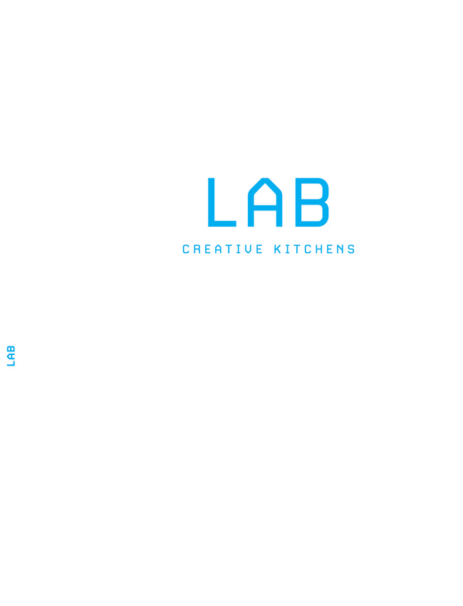 Lab