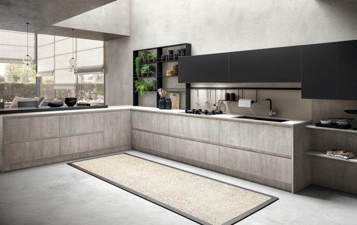 composizione_lab6
