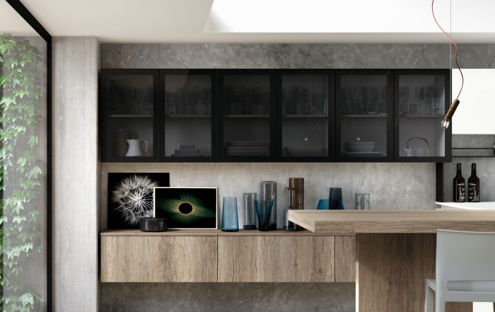 Lab_ (17)