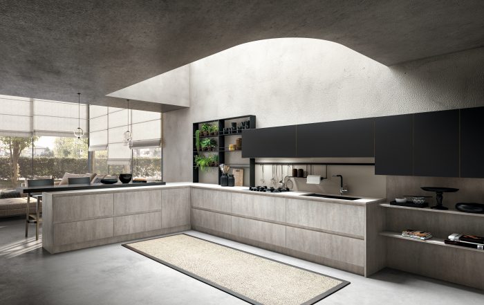 Lab_ (23)