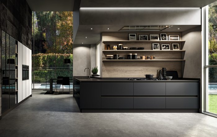 Lab_ (47)