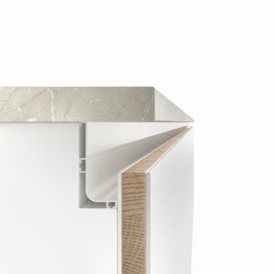 Texture_Lab_ BiancoShiky_Edge