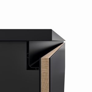 Texture_Lab_ FenixNeroIngo_Edge