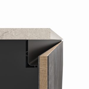 Texture_Lab_ Patagonia_Edge