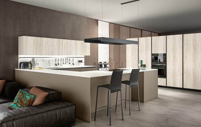 21050_Atra-Cucine System 22 Comp 1 v1 var