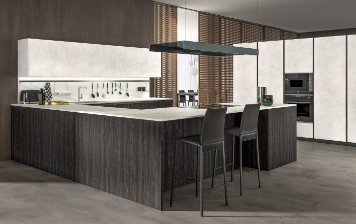21050_Atra-Cucine System 22 Comp 1 v7 var