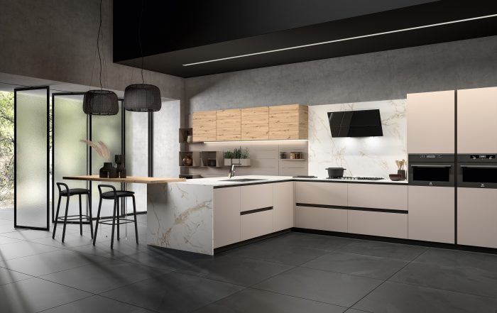 21050_Atra-Cucine System 22 Comp 2 v0 gen