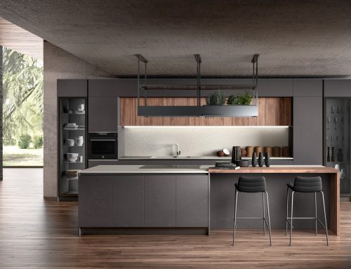 Collezione System_22