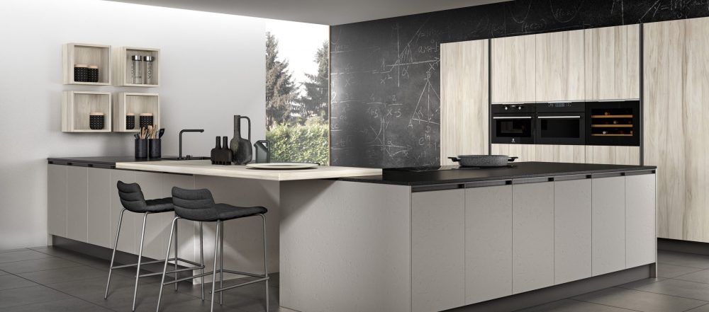 21050_Atra-Cucine System 22 Comp 9 v6 var