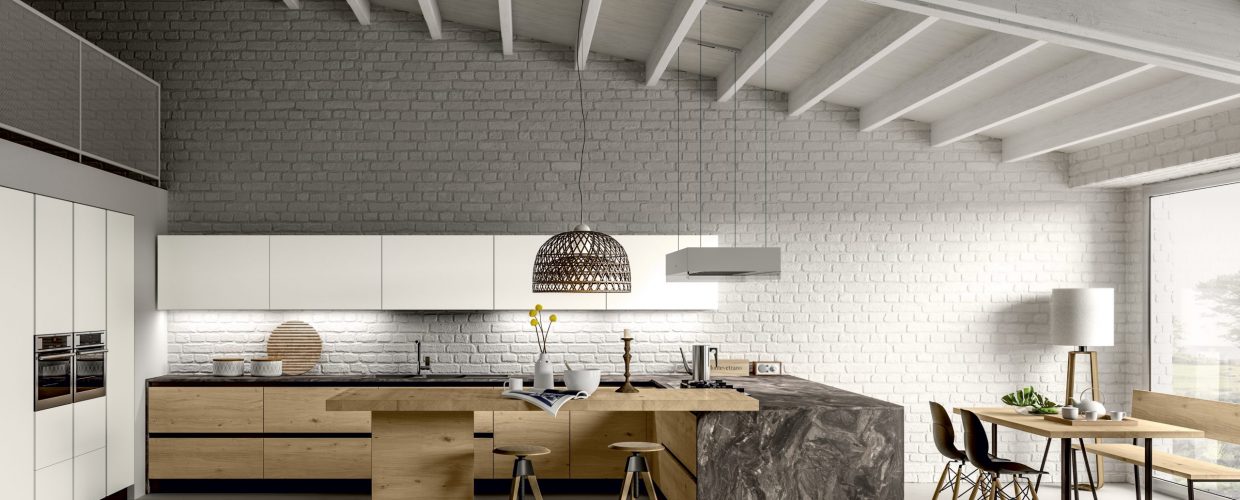 Essenza_ (36)