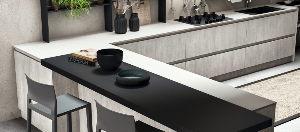 Lab_ (25)