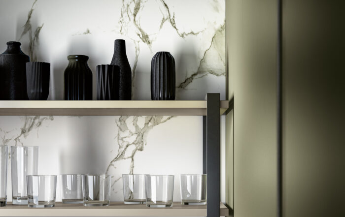 24041_Atra-Comp 18 v1 var