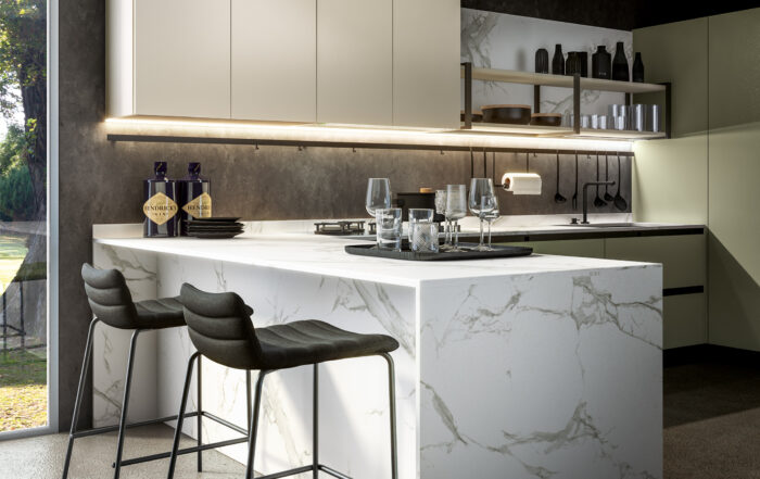 24041_Atra-Comp 18 v2 var