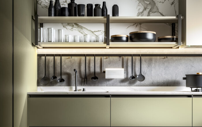 24041_Atra-Comp 18 v4 var