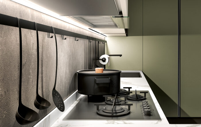 ProEXR File Description

=Attributes=
cameraAperture (float): 36
cameraFarClip (float): 1e+009
cameraFarRange (float): 100000
cameraFov (float): 43.354
cameraNearClip (float): 0
cameraNearRange (float): 0
cameraProjection (int): 0
cameraTargetDistance (float): 200
cameraTransform (m44f): [{0.000937939, -0.0671422, 0.997743, 246.126}, {1, 6.29753e-005, -0.000935823, 115.898}, {0, 0.997743, 0.0671422, 124.135}, {0, 0, 0, 1}]
channels (chlist)
compression (compression): Zip16
dataWindow (box2i): [0, 0, 2753, 3599]
displayWindow (box2i): [0, 0, 2753, 3599]
gamma (float): 1
lineOrder (lineOrder): Increasing Y
pixelAspectRatio (float): 1
screenWindowCenter (v2f): [0, 0]
screenWindowWidth (float): 1
tiles (tiledesc): [64, 64]
type (string): "tiledimage"

=Channels=
B (float)
G (float)
R (float)
VRayAlpha.A (half)
VRayAlpha.B (half)
VRayAlpha.G (half)
VRayAlpha.R (half)
VRayDiffuseFilter.A (half)
VRayDiffuseFilter.B (half)
VRayDiffuseFilter.G (half)
VRayDiffuseFilter.R (half)
VRayExtraTex_Map #1123125625.A (half)
VRayExtraTex_Map #1123125625.B (half)
VRayExtraTex_Map #1123125625.G (half)
VRayExtraTex_Map #1123125625.R (half)
VRayRawGlobalIllumination.A (half)
VRayRawGlobalIllumination.B (half)
VRayRawGlobalIllumination.G (half)
VRayRawGlobalIllumination.R (half)
VRayRawLighting.A (half)
VRayRawLighting.B (half)
VRayRawLighting.G (half)
VRayRawLighting.R (half)
VRayReflection.A (half)
VRayReflection.B (half)
VRayReflection.G (half)
VRayReflection.R (half)
VRayRefraction.A (half)
VRayRefraction.B (half)
VRayRefraction.G (half)
VRayRefraction.R (half)
VRaySelfIllumination.A (half)
VRaySelfIllumination.B (half)
VRaySelfIllumination.G (half)
VRaySelfIllumination.R (half)
VRaySpecular.A (half)
VRaySpecular.B (half)
VRaySpecular.G (half)
VRaySpecular.R (half)
VRayTotalLighting.A (half)
VRayTotalLighting.B (half)
VRayTotalLighting.G (half)
VRayTotalLighting.R (half)
VRayWireColor.A (half)
VRayWireColor.B (half)
VRayWireColor.G (half)
VRayWireColor.R (half)
VRayZDepth.A (half)
VRayZ