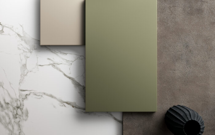 24041_Atra-Comp 18 v6 var