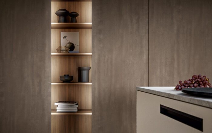 24041_Atra-Comp 2 v1 var