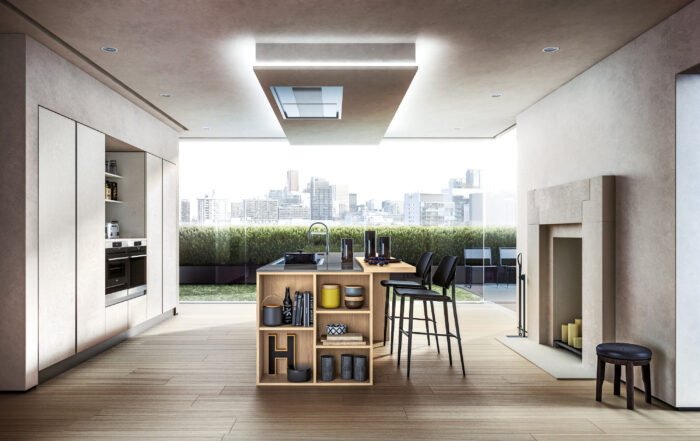 24041_Atra-Comp 21 v0 gen