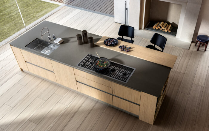 24041_Atra-Comp 21 v1 var