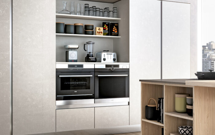 24041_Atra-Comp 21 v4 var