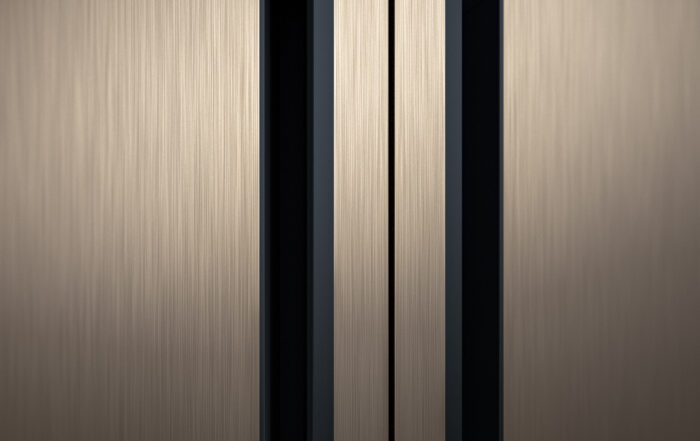 24041_Atra-Comp 3 v3 var