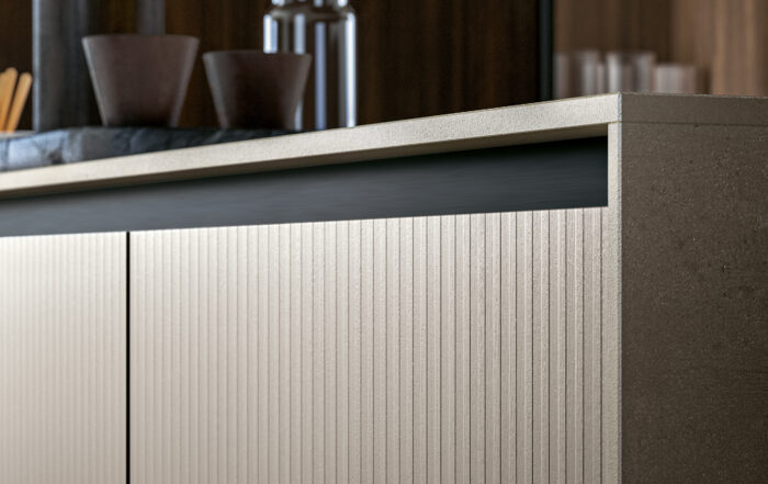 24041_Atra-Comp 3 v4 var