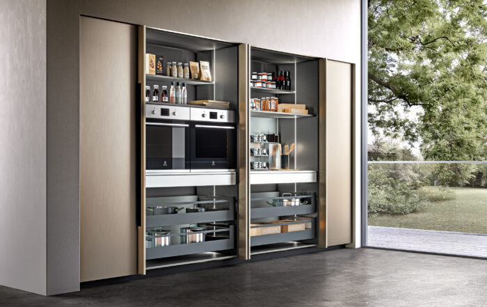 24041_Atra-Comp 3 v5 var