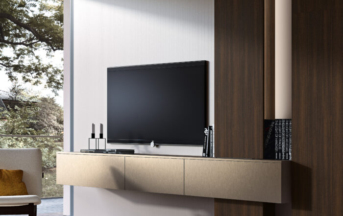 24041_Atra-Comp 3 v6 var