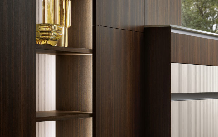 24041_Atra-Comp 3 v7 var