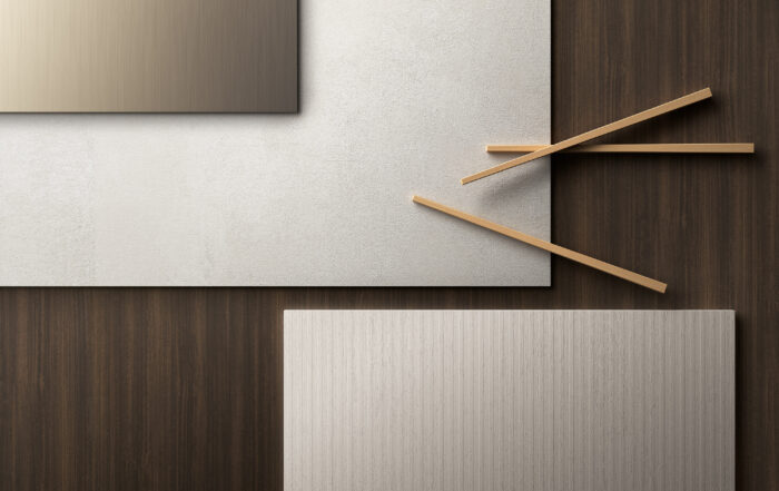 24041_Atra-Comp 3 v8 var