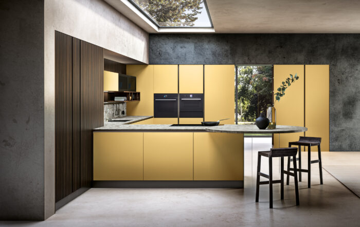 24041_Atra-Comp 4 v1 var