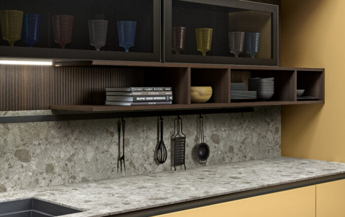 24041_Atra-Comp 4 v2 var