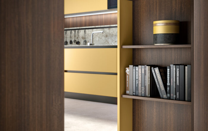 24041_Atra-Comp 4 v3 var