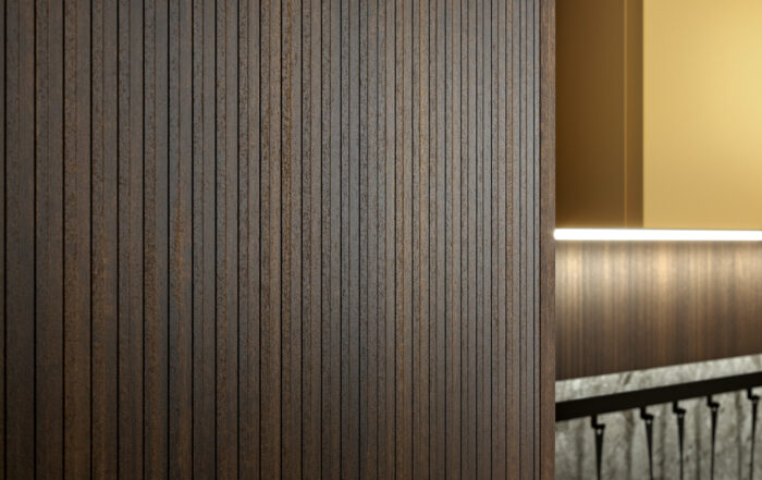 24041_Atra-Comp 4 v4 var