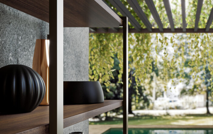 24041_Atra-Comp 4 v5 var