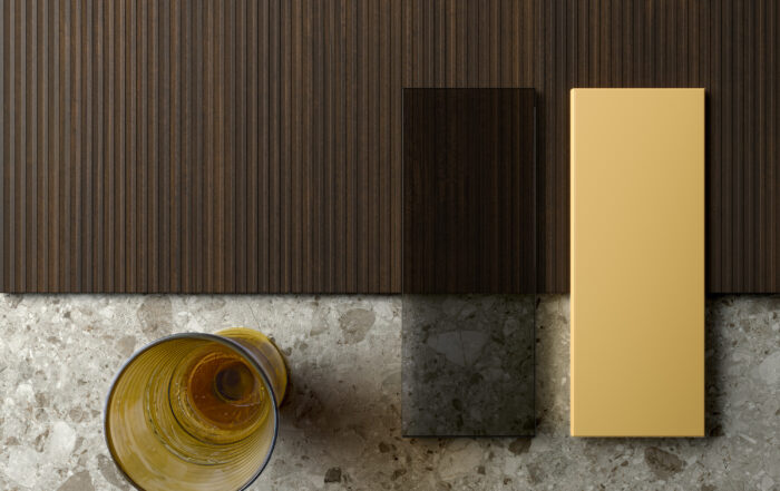 24041_Atra-Comp 4 v6 var