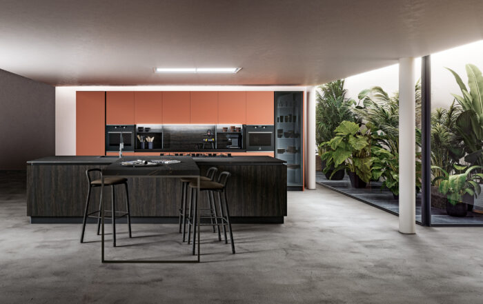 24041_Atra-Comp 8 v0 gen