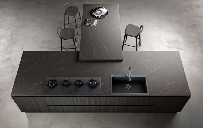 24041_Atra-Comp 8 v1 var