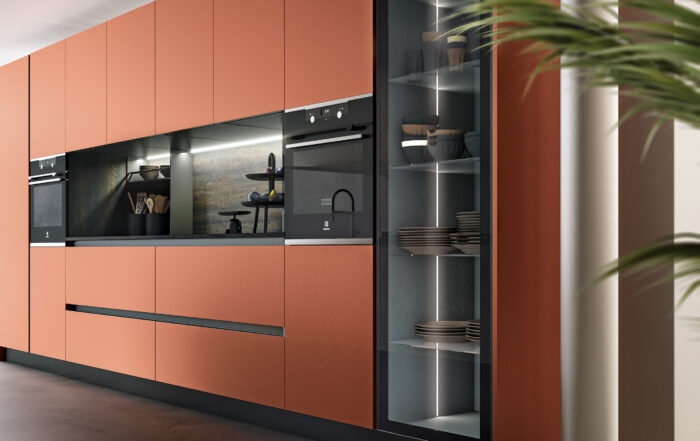 24041_Atra-Comp 8 v2 var