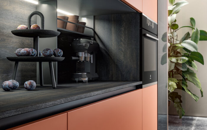 24041_Atra-Comp 8 v3 var