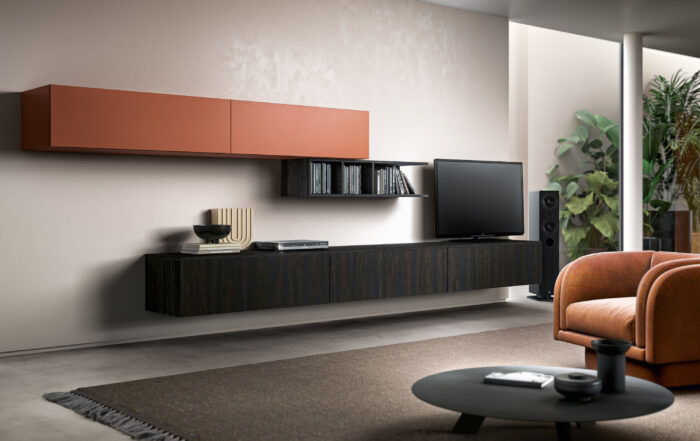 24041_Atra-Comp 8 v5 var