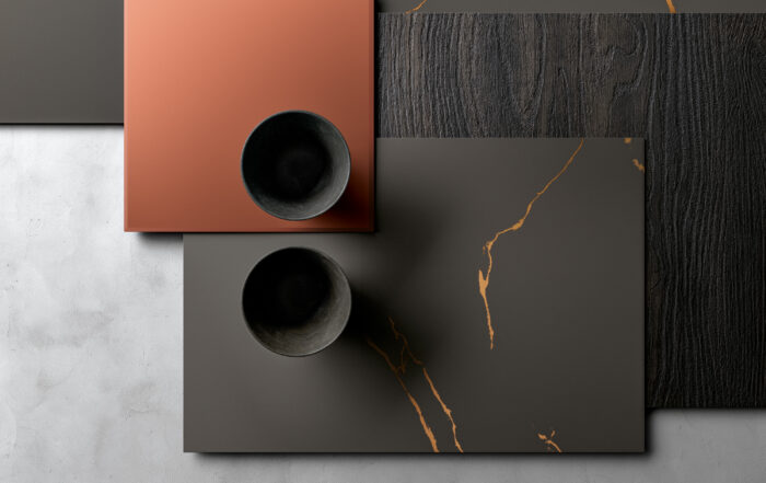 24041_Atra-Comp 8 v6 var