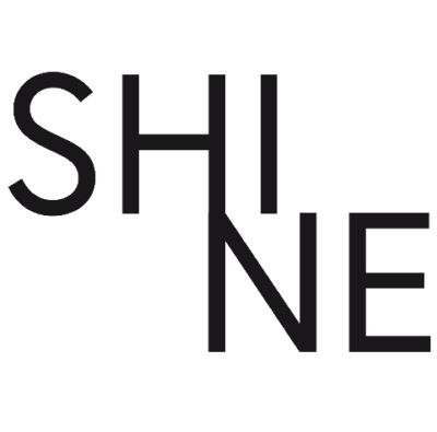 Shine_Logo